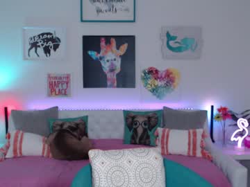 latina cam girl holihurricane image #3545783