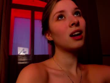 latina cam girl milablush image #2498751