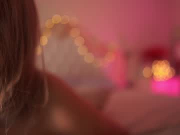 latina cam girl annrainbow image #1880936