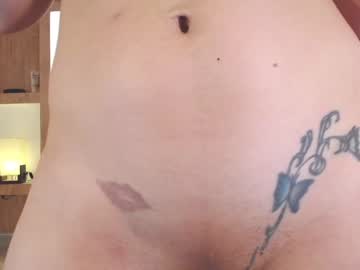 latina cam girl veronica_garciaa image #3069674