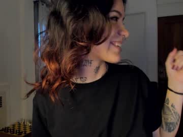 latina cam couple amancay_ image #4154889