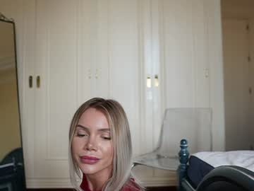 latina cam girl okssanna image #3618323