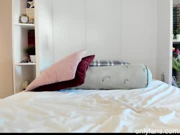 latina cam girl mis_eva image #4178908