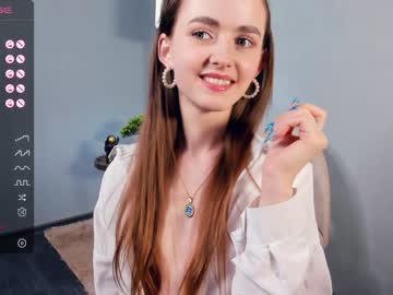 latina cam girl chillsea image #4271852