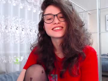 latina cam girl demurelixir image #702382