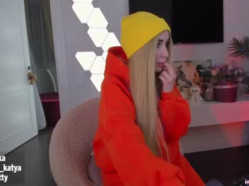 latina cam girl sweety_rinushka_ image #626168