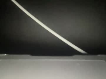 latina cam girl tiffanydeepthroats image #939293