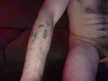 art913067 latina cam