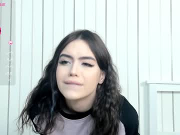 latina cam girl connieambes image #3581140
