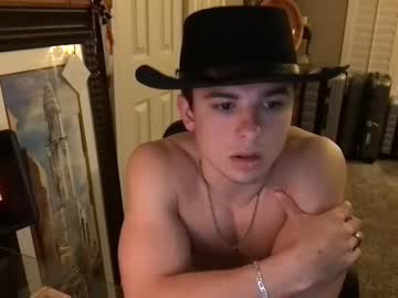 latina cam man dndo21 image #2877284