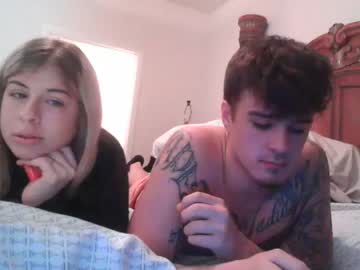 pablomane latina cam
