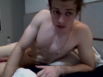 vitorcpk latina cam