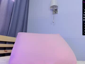 latina cam girl k_kimikooo image #2187609