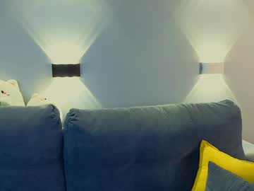 latina cam girl adaaliin_shh image #4672075