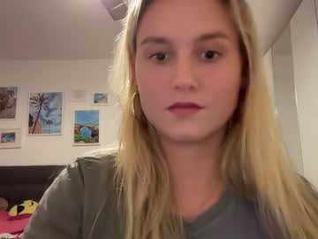 latina cam girl sarahsapling image #3610516