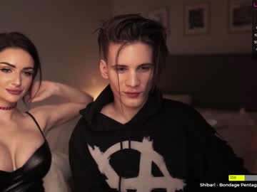 latina cam girl tiffany__keyss image #383530