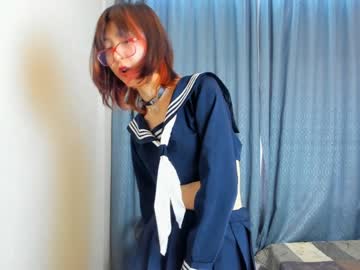 latina cam girl cherrypie_01 image #1748601