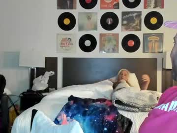 latina cam man whaaaaaaaat image #2529883