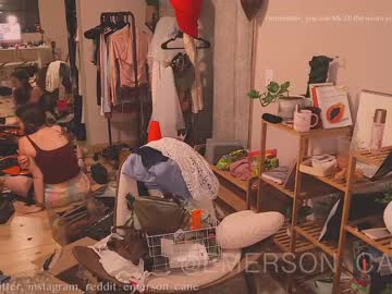 latina cam girl emersoncane image #1532975