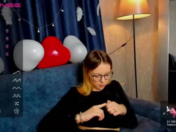 latina cam girl amy_h0ney image #2477073