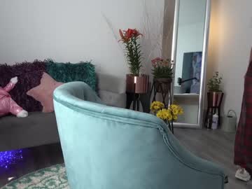 latina cam girl beyllove_d image #2203888