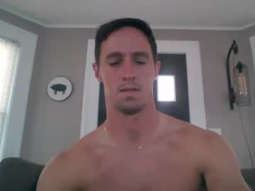 latina cam man runfasterxo image #945452