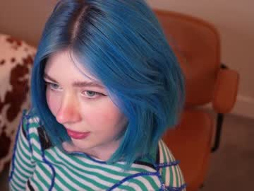 latina cam girl vixenp image #4321969