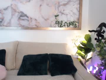 latina cam girl marrylouanne image #1200622