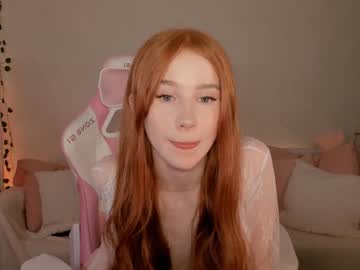 latina cam girl madeline_jackson image #4144236