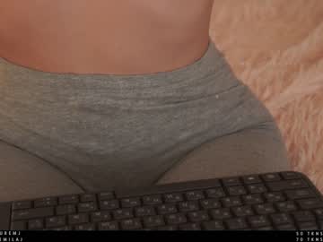 latina cam girl ms_seductive image #1764391
