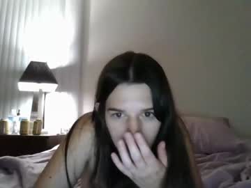 latina cam couple ogxclw image #1202149