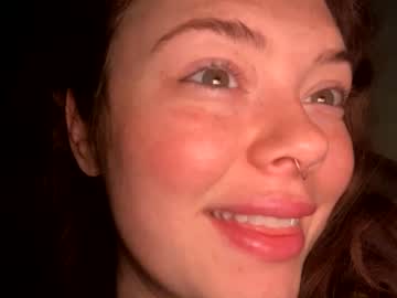 latina cam girl emersoncane image #3222033