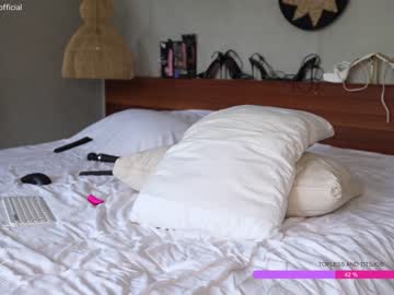 latina cam girl emilia98xxx image #3641523