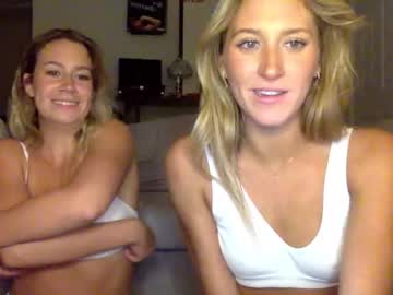 latina cam girl addisonvodka image #890415