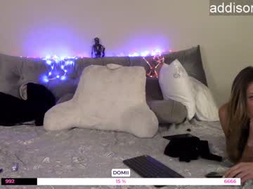 latina cam girl mari_and_jandro image #2177772