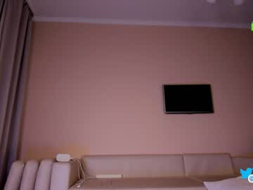 latina cam girl hollyextra image #2779137