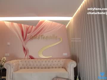 latina cam girl wildtequilla image #4361037