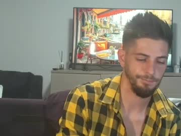 followknight latina cam