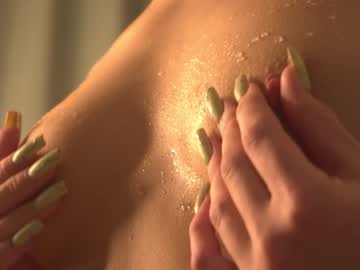 latina cam girl kiriko_chan image #4440821