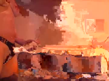 latina cam girl laylaroux image #2281653