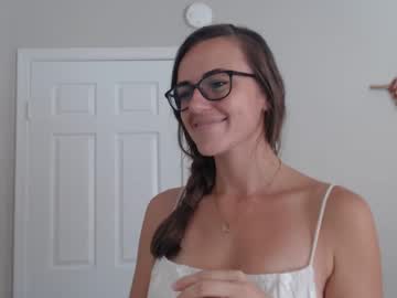 latina cam girl blowjobboss image #3338052