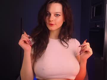 latina cam girl lorienn image #3789959
