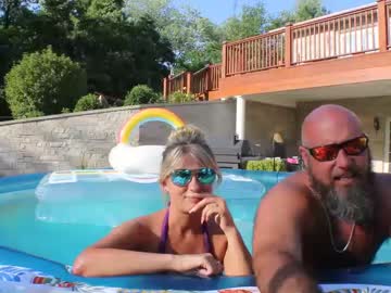 latina cam man toziescannoli image #3047999