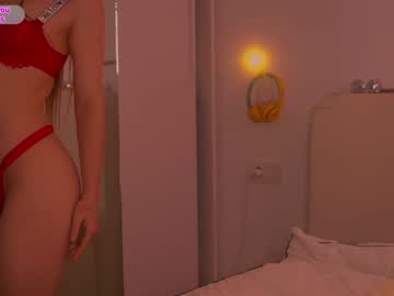 latina cam girl alexispeach image #750620