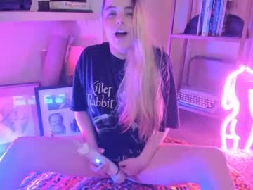latina cam girl pavlovswhore image #912113