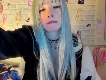 latina cam girl picaaachu image #1128175