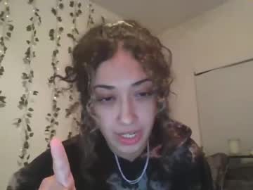 latina cam girl texastati image #3445558