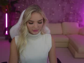 latina cam couple anabel054 image #3716002