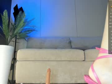latina cam girl kaya_kakuro image #3408701