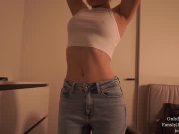 latina cam girl ms_seductive image #3128563
